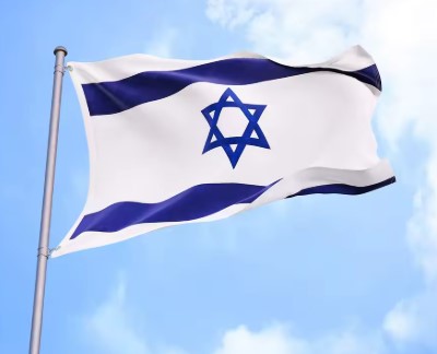 BANDERA_DE_ISRAEL_720x.jpg