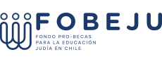 Fobeju Chile